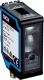 6062141