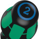 352 Ball end screwdriver for hexagon socket screws, 5/32" x 100 mm, 05022905001 Wera alt_view_7