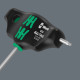 454 Imperial T-handle hexagon screwdriver Hex-Plus, imperial, 5/64" x 150 mm, 05023356001 Wera alt_view_3