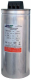 Kond.bat. 3F 7.5 kvar, 415V, 50Hz PRT4107 Enerlux alt_view_2