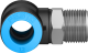 T-savienojums QST-3/8-12, 153114 Festo alt_view_4