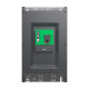Soft starter, Altistart 480, 660A, 208 to 690V AC, control supply 110 to 230V AC alt_view_4