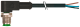 3RK1902-4HB50-5AA0