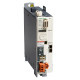 LXM32S SERVO DRIVE SER 208#480V TRI 1 main