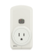 RFSC-61_Schuko Switching socket, multifunction, Schuko type, 4562 Elko EP alt_view_3