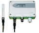 EE220A6NP1E34D1