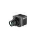 308000480