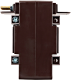Strāvmainis 65x32mm, 1500/5A, MG957150-A Schrack Technik alt_view_3