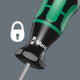 300 TX Динамометрический индикатор TORX®, TX 9 x 1.4 нм, 05027933001 Wera alt_view_5