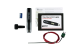 EL-USB-TC K, J, and T-type Thermocouple Temperature USB Data Logger ELUSBTC Lascar Electronics alt_view_6
