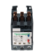 Тепловое реле 3P, 48A - 65A, LRD365 Schneider Electric alt_view_4