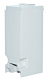 Adjusting cover for ARROW-LINE size 00 (1 pck = 2 pcs), ISA05329-- Schrack Technik main