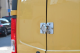 736EURD | Hasp and Padlock set alt_view_2