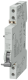 5ST3013