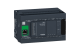 TM241CEC24U