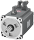 1FL6062-1AC61-2AA1
