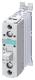 3RF2310-1AA02