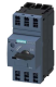 3RV2011-1AA20