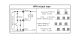 Inductive proximity sensor, jut.=8mm, M18, NPN, 12-24Vdc, konekt, PRCM18-8DN Autonics alt_view_4