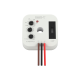 SMR-T Super-multifunction relay, main