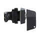 Complete manual handle lock operated with key 405 (2) for PanelSeT CRN enclosure alt_view_3