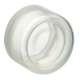 Transparent boot, Harmony XB4, for 22mm circular projecting push button alt_view_2