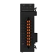 M16YJ