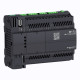 M172 Perf Blind 28 I/O h 2 RS485 Isol main