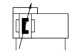 Linear drive DLGF-G-20-100-PPSA, 5074918 Festo alt_view_2