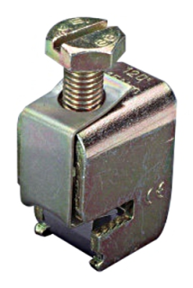 Universal conductor terminal 16-120mmý / 5mm, SI010680-- Schrack Technik main