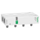 energy sensor, PowerTag Monoconnect 63A 3P+N top position main