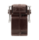 Current transformer D27mm, 100/5A, MG954010-A Schrack Technik alt_view_4