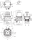 TIM581-2050101 SHORT RANGE SCANNER, 1099504 Sick alt_view_2
