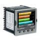 ETS-00003