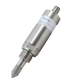 EE355-PA1AC2 Dew Point Sensor, Process connection: G 1/2" ISO thread, Accessories: M12x1 socket for self assembly. Output 1 measurand: Td - dew point temperature [°C], Output 1 scaling low: -60, Output 1 scaling high: 60, Unit: Metric (SI) alt_view_2