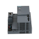 Siemens SIMATIC CPU 1510SP-1 PN, 6ES7510-1DJ01-0AB0, PROFINET, 100/750KB alt_view_3