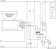 Safety Laser Scanner MICS3-AAUZ40AZ1P01, 1094452 Sick alt_view_5