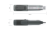 USB temperatūras datu lodžeris ar LCD disp, -35...+80C, EL-USB-1-LCD Lascar Electronics alt_view_5