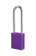 A1107PRP