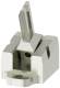 3SE5000-0AV04