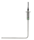 EE680T29L300TG5GA6