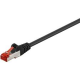 S/FTP6-CU-002BK