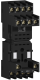 RXZE2M114M