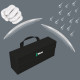 Wera 2go 3 Tool Box, 130 x 325 x 80 mm, 05004352001 Wera alt_view_5