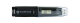 EL-21CFR-2-LCD EasyLog 21CFR-Compatible Temperature & Humidity  Data Logger with LCD EL21CFR2LCD Lascar Electronics -35 to +80°C alt_view_4