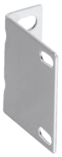 BEF-W100-A BRACKET-HORIZONTAL W100 5311520 Sick main