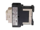 Contactor, TeSys Deca, 3P(3NO), AC-3/3e, <=440V, 25A, 24V DC coil, screw clamp terminals alt_view_3