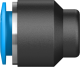 Stopper QSC-10, 153265 Festo alt_view_3