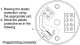 Universal Input to 4-20mA out (Isolated), T121 Seneca alt_view_2