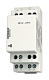 BZ652000